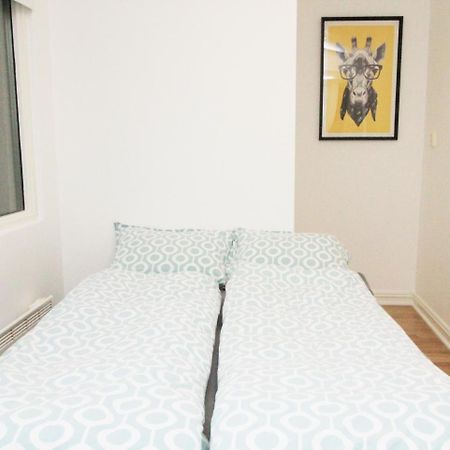 Nordic Host - City Center 2 Bed / 2 Bath - Skippergata - 3 Minutes From Station Oslo Exteriör bild